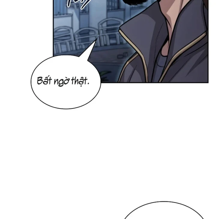 Chủ Tịch Dược Phẩm Là Tuyệt Độc Ma Tôn Chapter 19 - 47