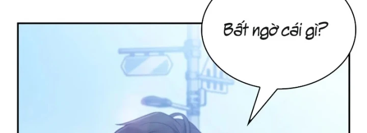 Chủ Tịch Dược Phẩm Là Tuyệt Độc Ma Tôn Chapter 19 - 48