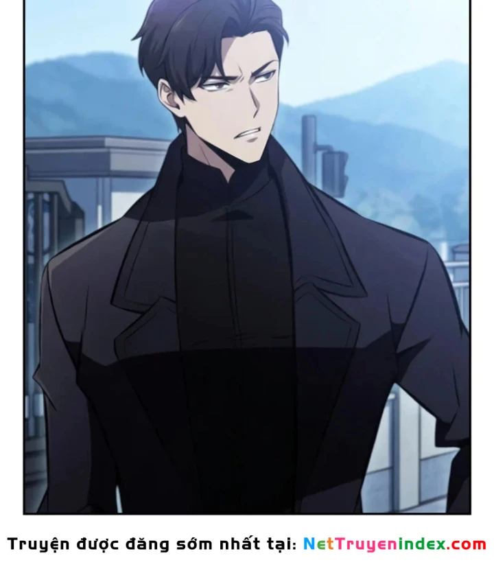 Chủ Tịch Dược Phẩm Là Tuyệt Độc Ma Tôn Chapter 19 - 49