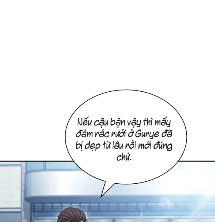 Chủ Tịch Dược Phẩm Là Tuyệt Độc Ma Tôn Chapter 19 - 50