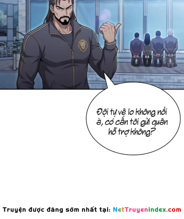 Chủ Tịch Dược Phẩm Là Tuyệt Độc Ma Tôn Chapter 19 - 51