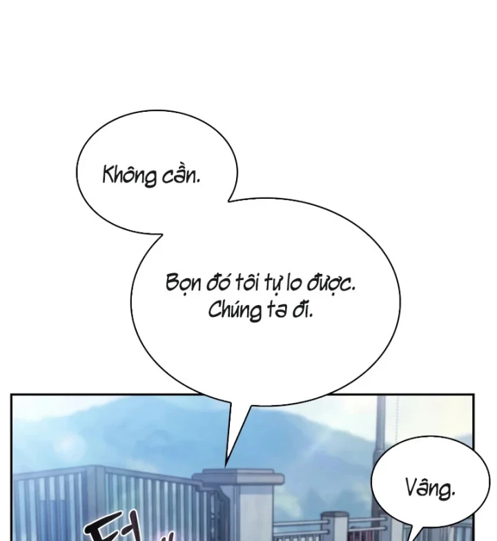 Chủ Tịch Dược Phẩm Là Tuyệt Độc Ma Tôn Chapter 19 - 52