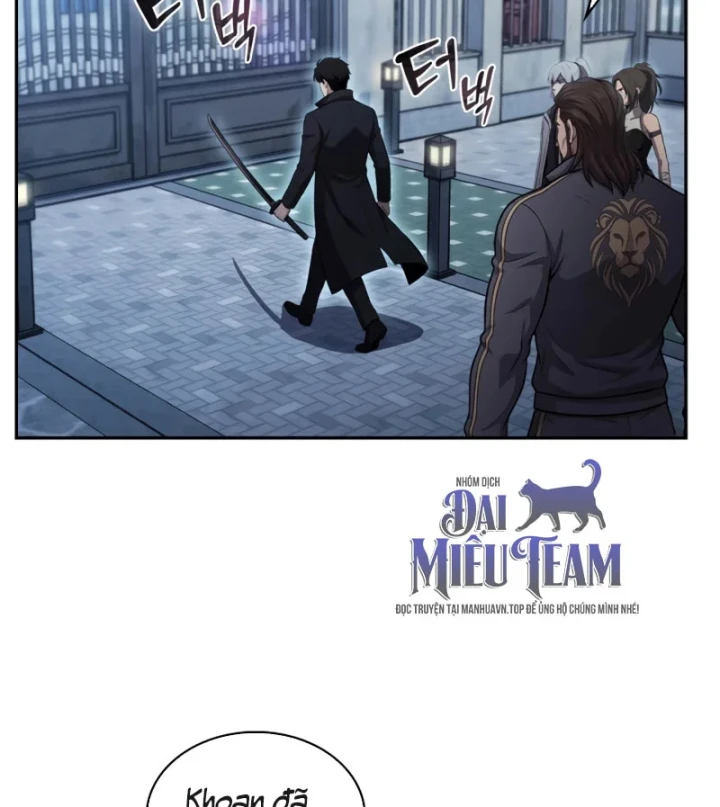 Chủ Tịch Dược Phẩm Là Tuyệt Độc Ma Tôn Chapter 19 - 53