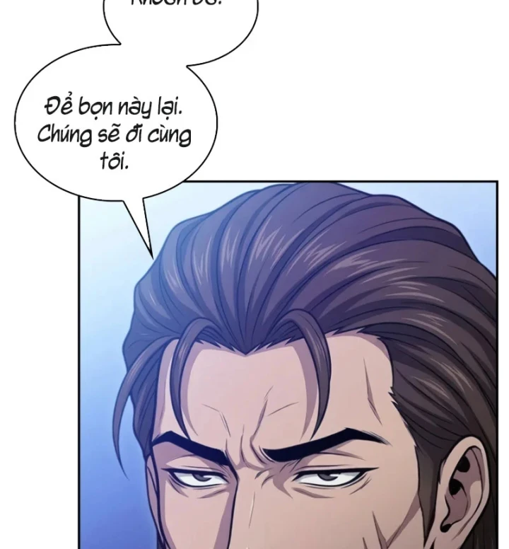 Chủ Tịch Dược Phẩm Là Tuyệt Độc Ma Tôn Chapter 19 - 54