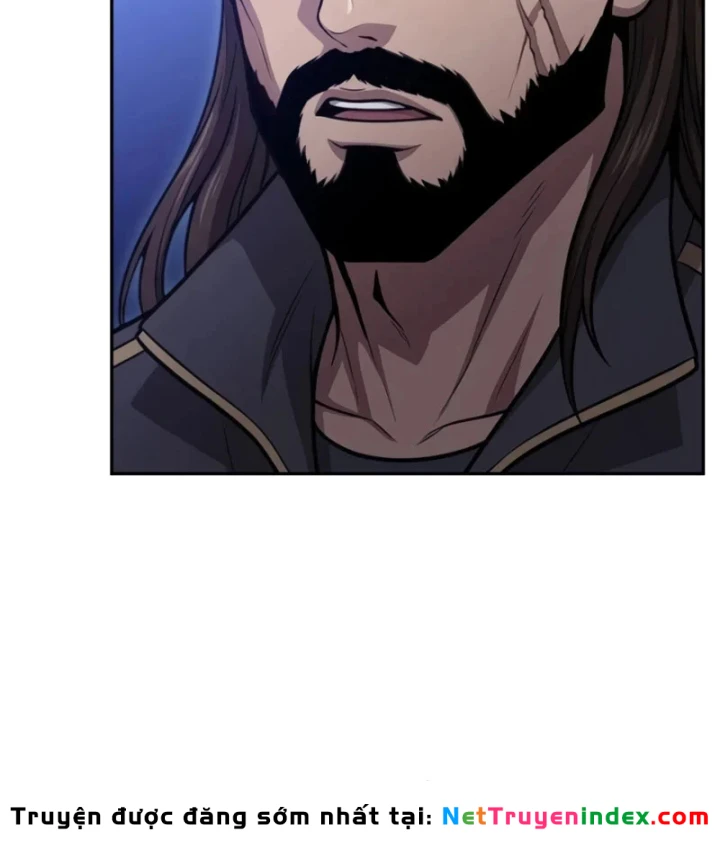 Chủ Tịch Dược Phẩm Là Tuyệt Độc Ma Tôn Chapter 19 - 55