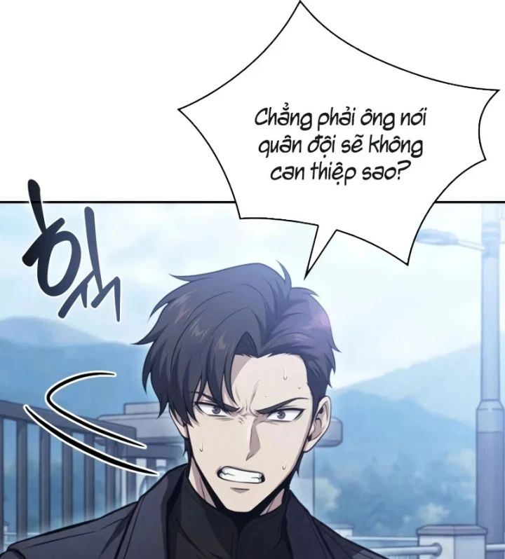 Chủ Tịch Dược Phẩm Là Tuyệt Độc Ma Tôn Chapter 19 - 56