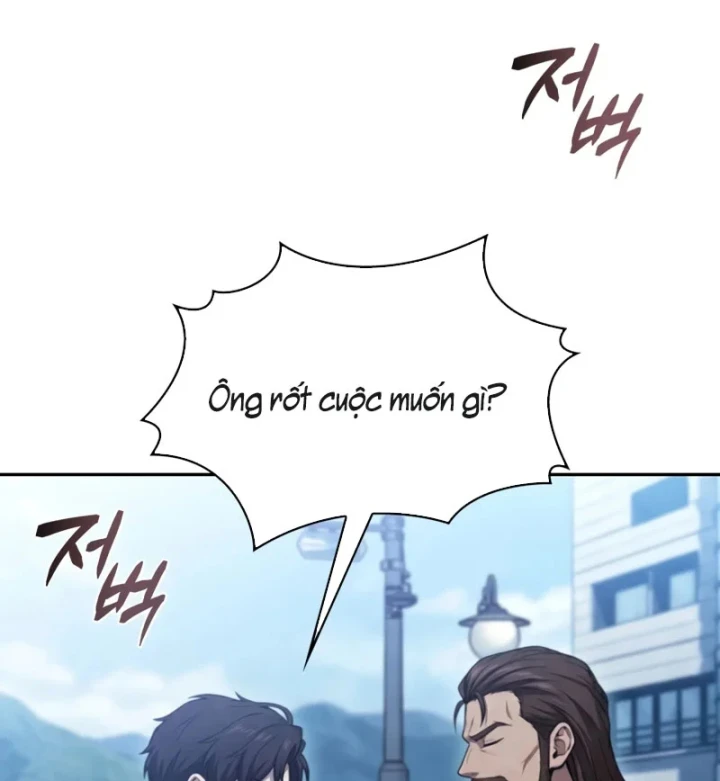 Chủ Tịch Dược Phẩm Là Tuyệt Độc Ma Tôn Chapter 19 - 58