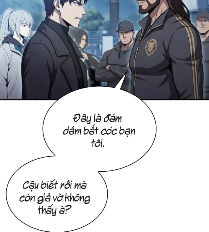 Chủ Tịch Dược Phẩm Là Tuyệt Độc Ma Tôn Chapter 19 - 59