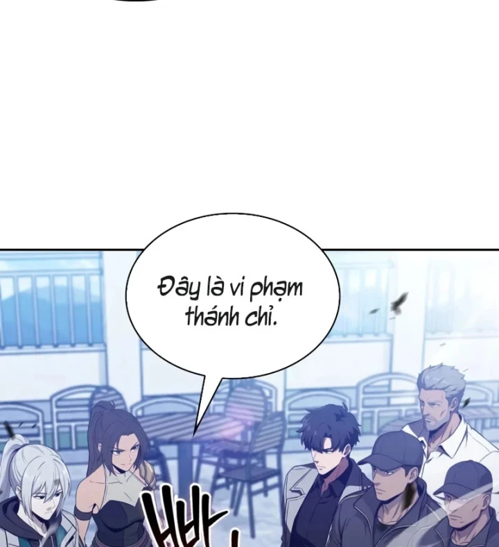 Chủ Tịch Dược Phẩm Là Tuyệt Độc Ma Tôn Chapter 19 - 60