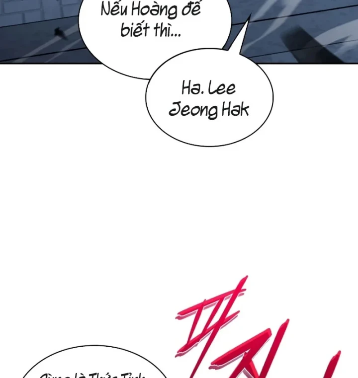 Chủ Tịch Dược Phẩm Là Tuyệt Độc Ma Tôn Chapter 19 - 62