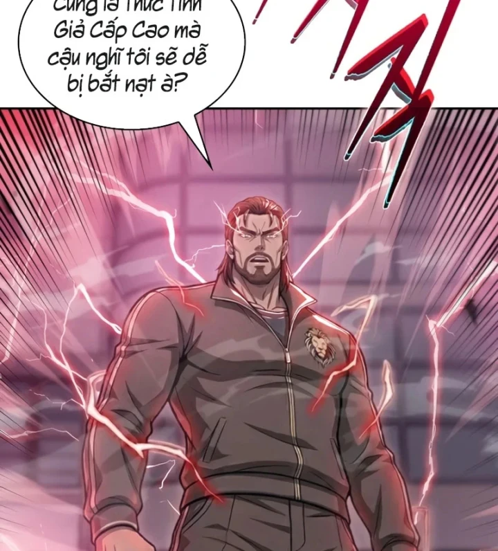 Chủ Tịch Dược Phẩm Là Tuyệt Độc Ma Tôn Chapter 19 - 63