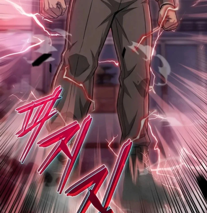 Chủ Tịch Dược Phẩm Là Tuyệt Độc Ma Tôn Chapter 19 - 64