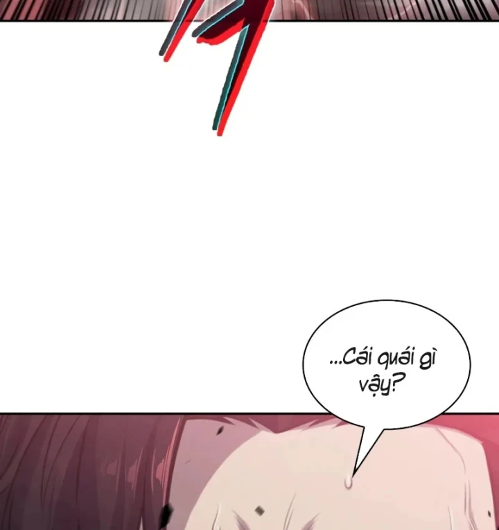 Chủ Tịch Dược Phẩm Là Tuyệt Độc Ma Tôn Chapter 19 - 65