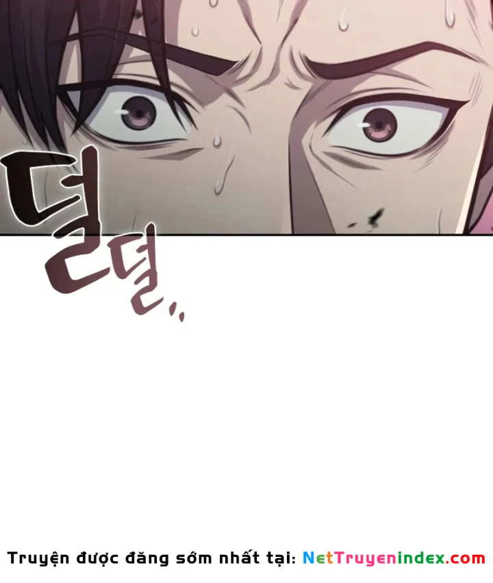 Chủ Tịch Dược Phẩm Là Tuyệt Độc Ma Tôn Chapter 19 - 66