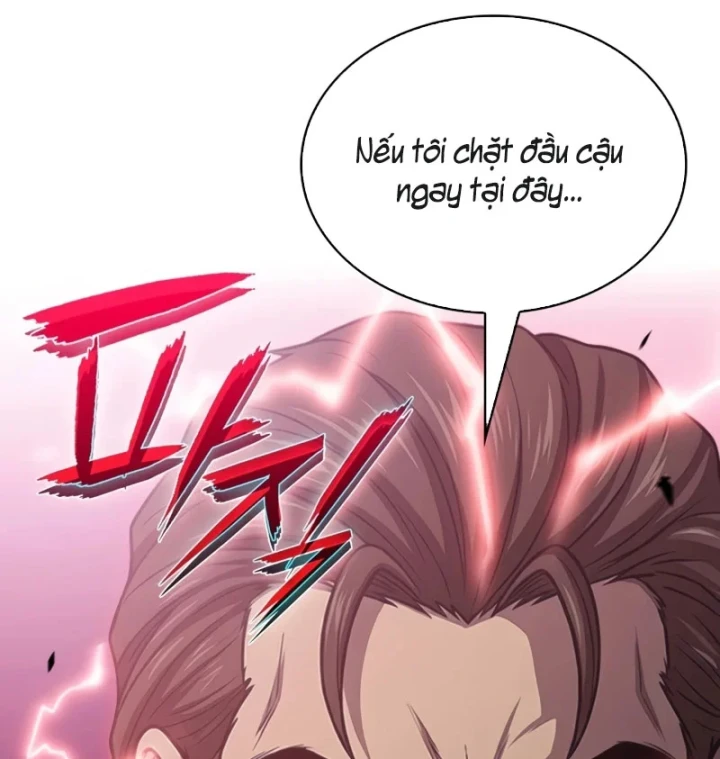 Chủ Tịch Dược Phẩm Là Tuyệt Độc Ma Tôn Chapter 19 - 67