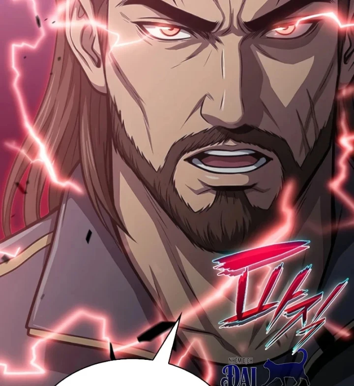 Chủ Tịch Dược Phẩm Là Tuyệt Độc Ma Tôn Chapter 19 - 68