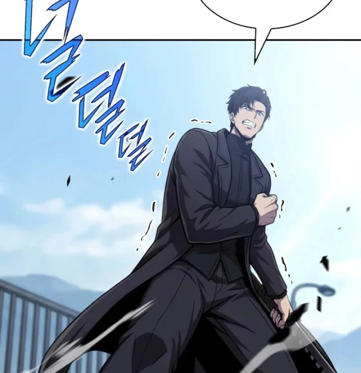 Chủ Tịch Dược Phẩm Là Tuyệt Độc Ma Tôn Chapter 19 - 70