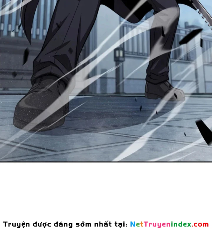 Chủ Tịch Dược Phẩm Là Tuyệt Độc Ma Tôn Chapter 19 - 71