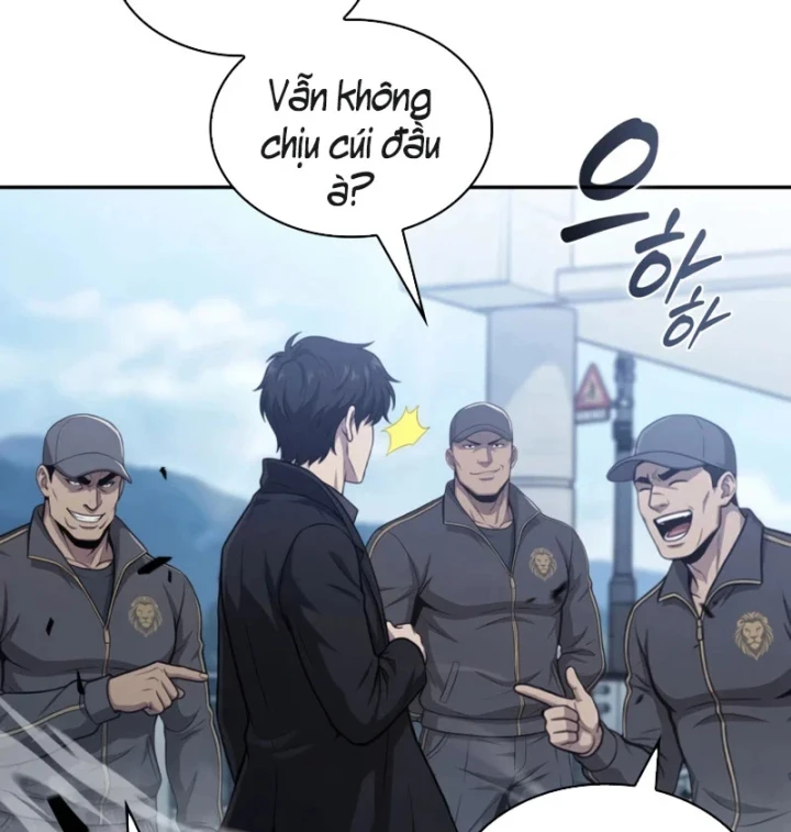 Chủ Tịch Dược Phẩm Là Tuyệt Độc Ma Tôn Chapter 19 - 73