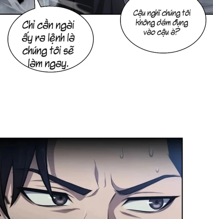 Chủ Tịch Dược Phẩm Là Tuyệt Độc Ma Tôn Chapter 19 - 74