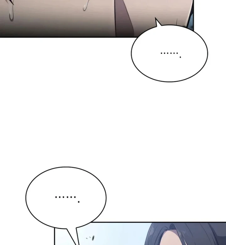 Chủ Tịch Dược Phẩm Là Tuyệt Độc Ma Tôn Chapter 19 - 75