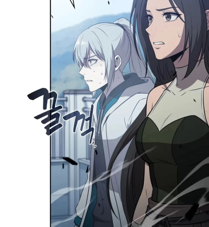 Chủ Tịch Dược Phẩm Là Tuyệt Độc Ma Tôn Chapter 19 - 76