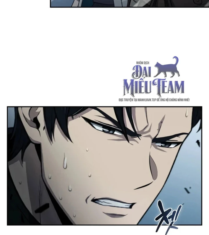 Chủ Tịch Dược Phẩm Là Tuyệt Độc Ma Tôn Chapter 19 - 77