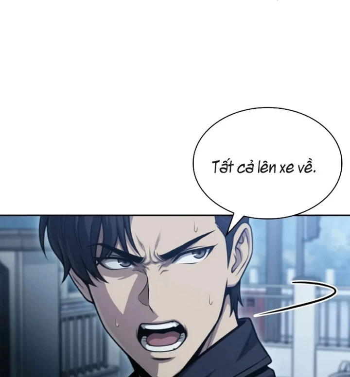 Chủ Tịch Dược Phẩm Là Tuyệt Độc Ma Tôn Chapter 19 - 78