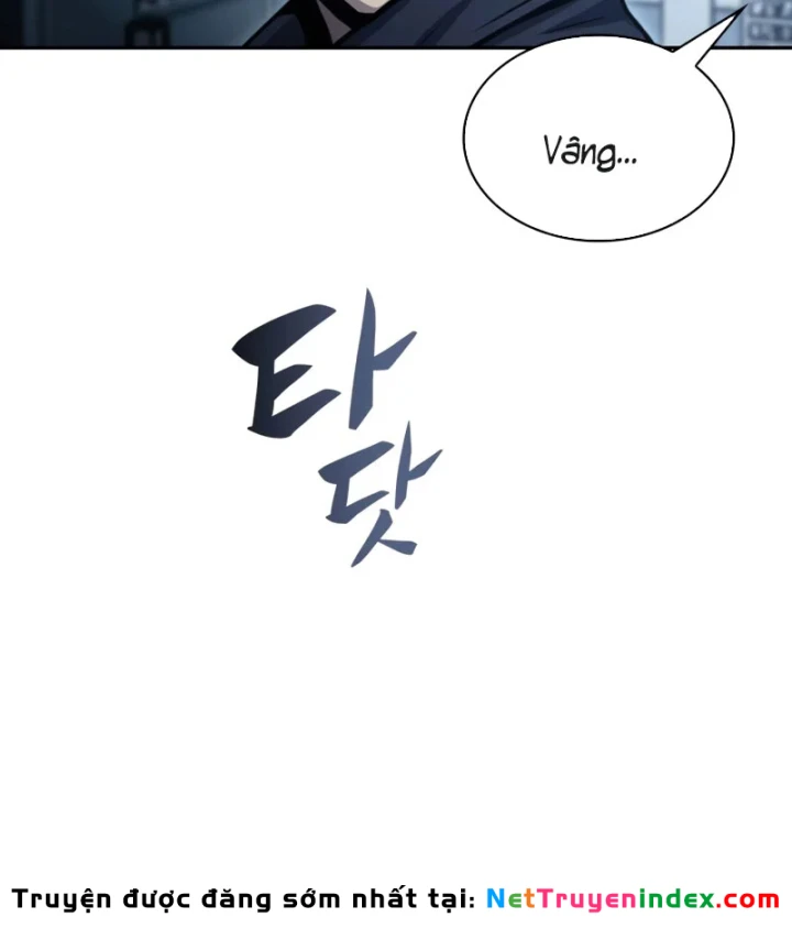 Chủ Tịch Dược Phẩm Là Tuyệt Độc Ma Tôn Chapter 19 - 79