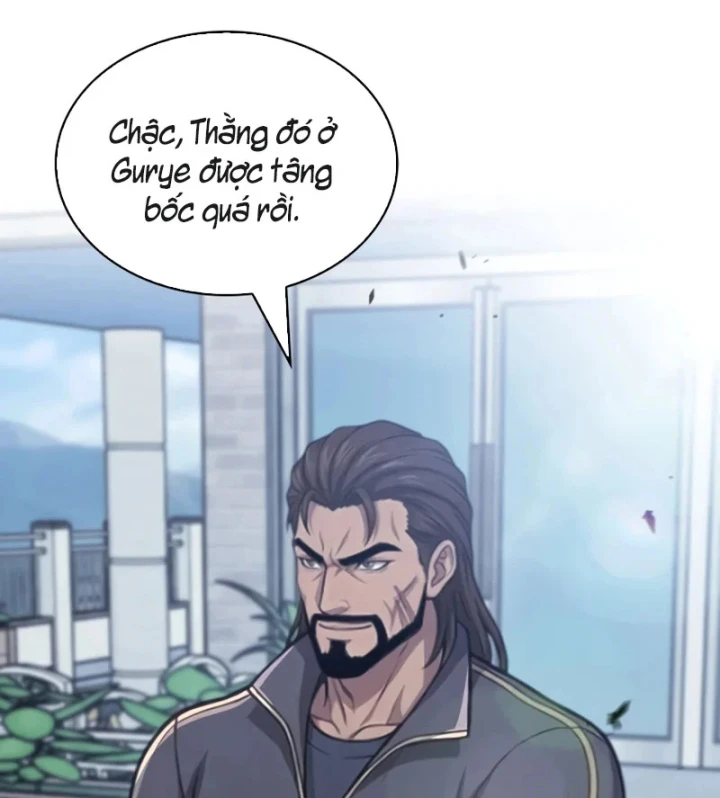 Chủ Tịch Dược Phẩm Là Tuyệt Độc Ma Tôn Chapter 19 - 80