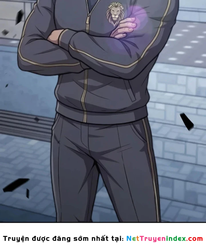 Chủ Tịch Dược Phẩm Là Tuyệt Độc Ma Tôn Chapter 19 - 81