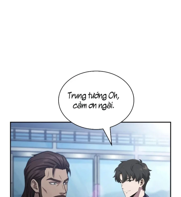 Chủ Tịch Dược Phẩm Là Tuyệt Độc Ma Tôn Chapter 19 - 82