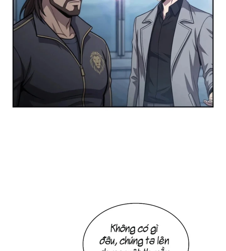 Chủ Tịch Dược Phẩm Là Tuyệt Độc Ma Tôn Chapter 19 - 83