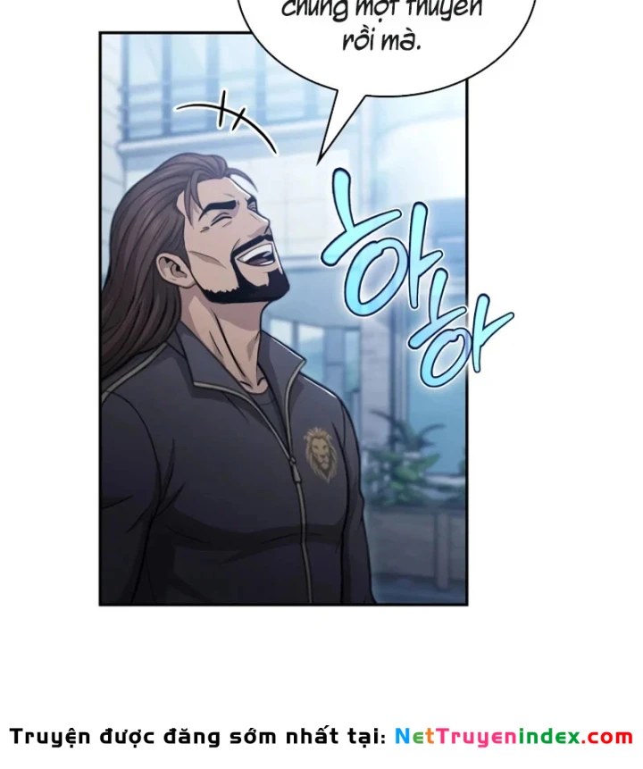 Chủ Tịch Dược Phẩm Là Tuyệt Độc Ma Tôn Chapter 19 - 84