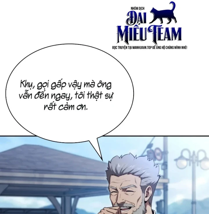 Chủ Tịch Dược Phẩm Là Tuyệt Độc Ma Tôn Chapter 19 - 85