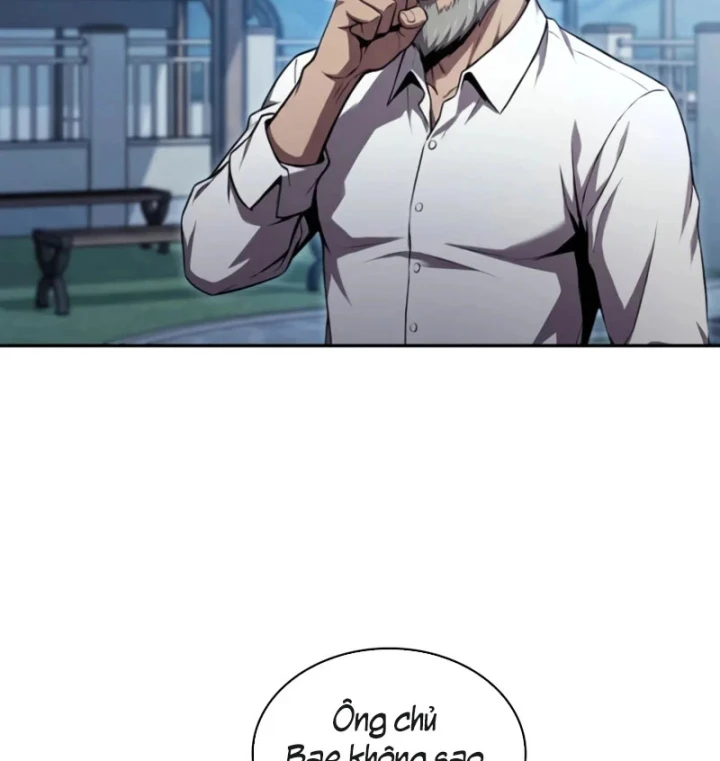 Chủ Tịch Dược Phẩm Là Tuyệt Độc Ma Tôn Chapter 19 - 86