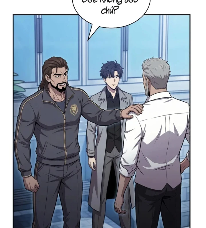 Chủ Tịch Dược Phẩm Là Tuyệt Độc Ma Tôn Chapter 19 - 87