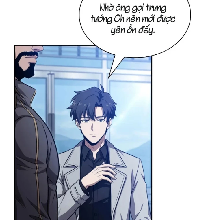 Chủ Tịch Dược Phẩm Là Tuyệt Độc Ma Tôn Chapter 19 - 89