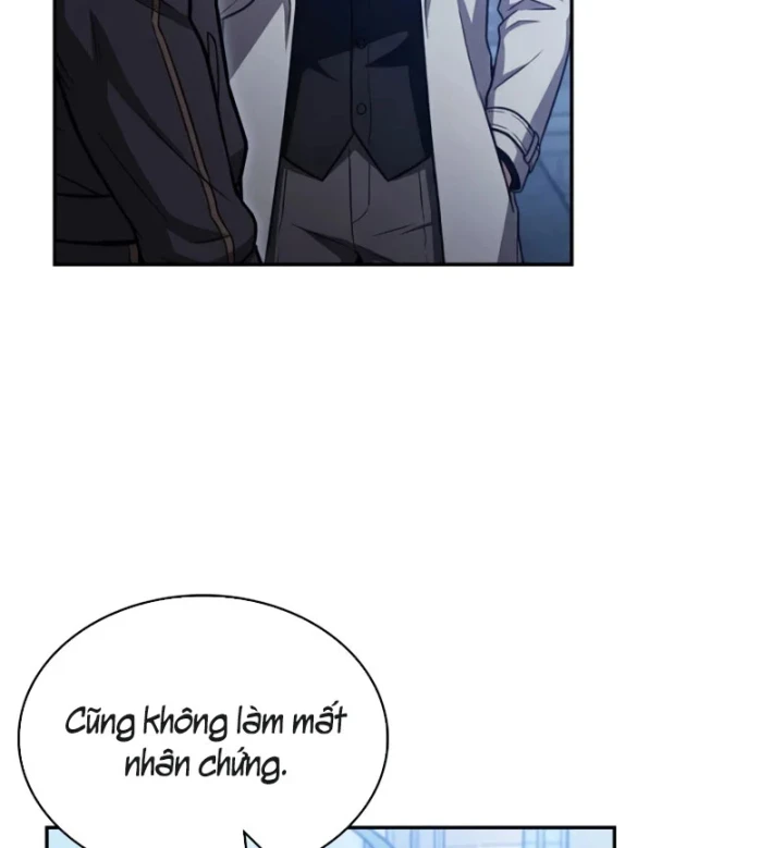 Chủ Tịch Dược Phẩm Là Tuyệt Độc Ma Tôn Chapter 19 - 90