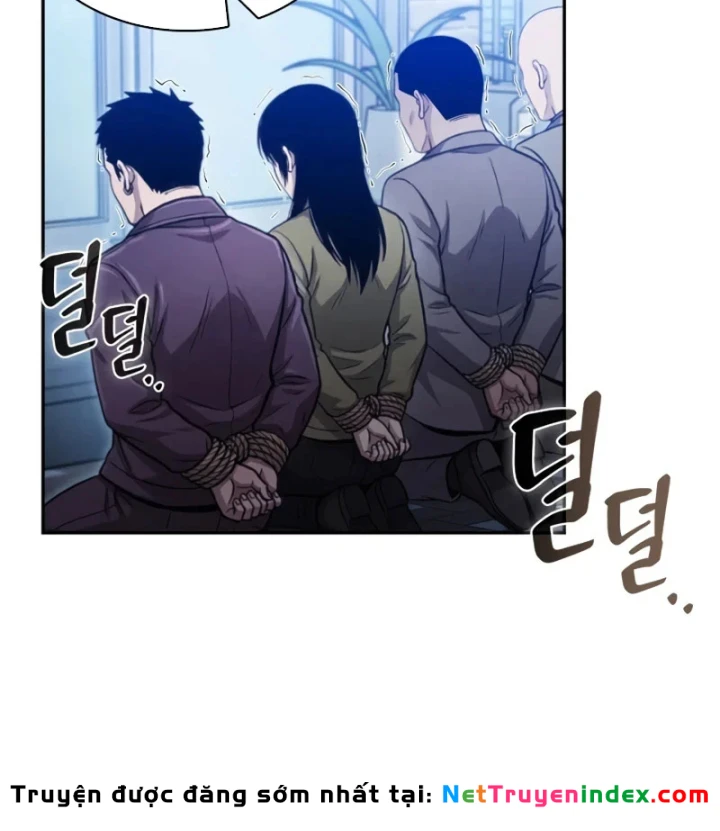 Chủ Tịch Dược Phẩm Là Tuyệt Độc Ma Tôn Chapter 19 - 91