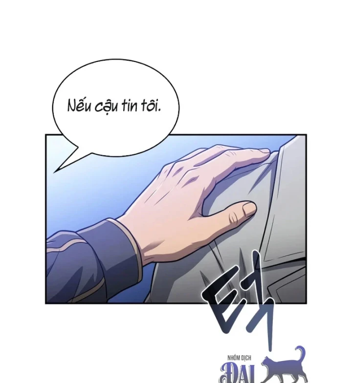 Chủ Tịch Dược Phẩm Là Tuyệt Độc Ma Tôn Chapter 19 - 92