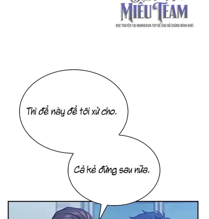 Chủ Tịch Dược Phẩm Là Tuyệt Độc Ma Tôn Chapter 19 - 93