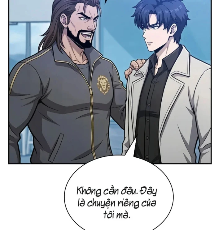 Chủ Tịch Dược Phẩm Là Tuyệt Độc Ma Tôn Chapter 19 - 94