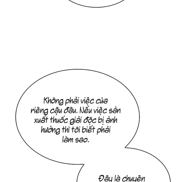 Chủ Tịch Dược Phẩm Là Tuyệt Độc Ma Tôn Chapter 19 - 95