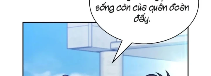 Chủ Tịch Dược Phẩm Là Tuyệt Độc Ma Tôn Chapter 19 - 96