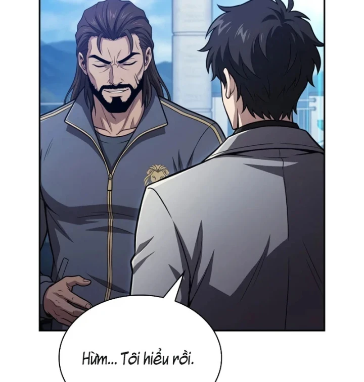 Chủ Tịch Dược Phẩm Là Tuyệt Độc Ma Tôn Chapter 19 - 97