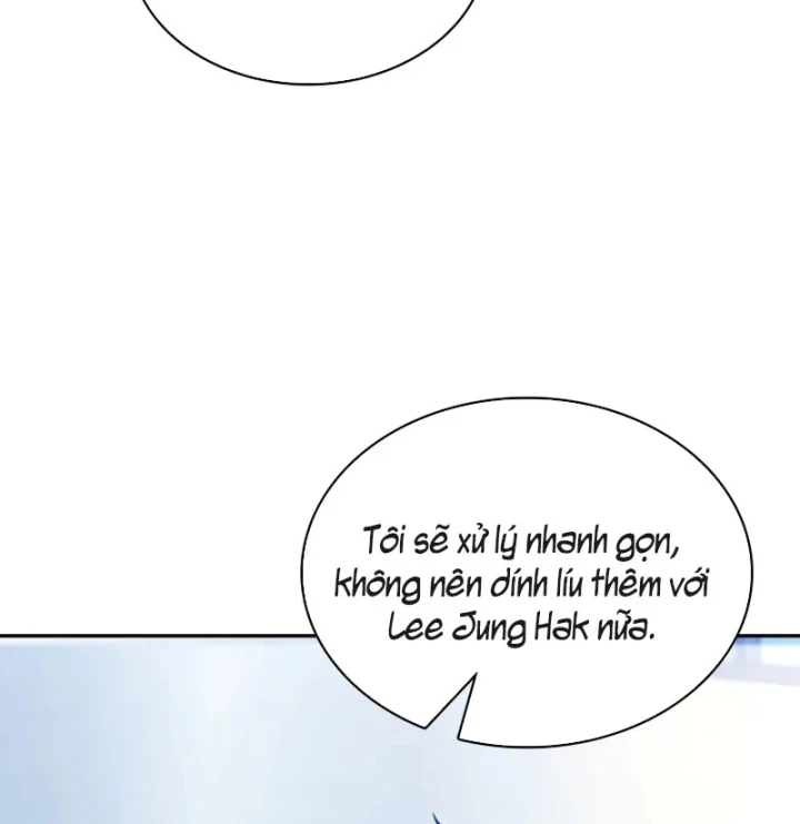 Chủ Tịch Dược Phẩm Là Tuyệt Độc Ma Tôn Chapter 19 - 98