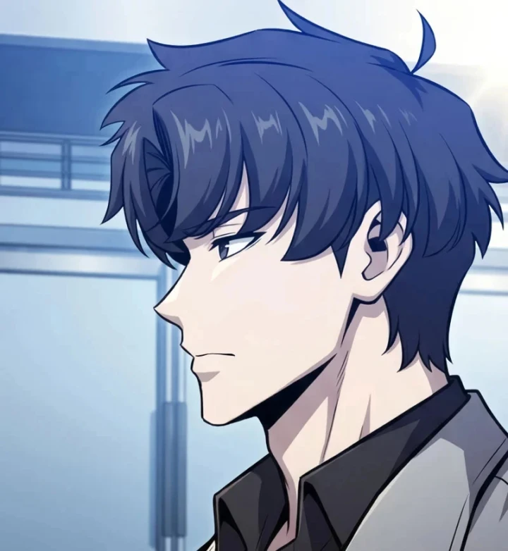 Chủ Tịch Dược Phẩm Là Tuyệt Độc Ma Tôn Chapter 19 - 99