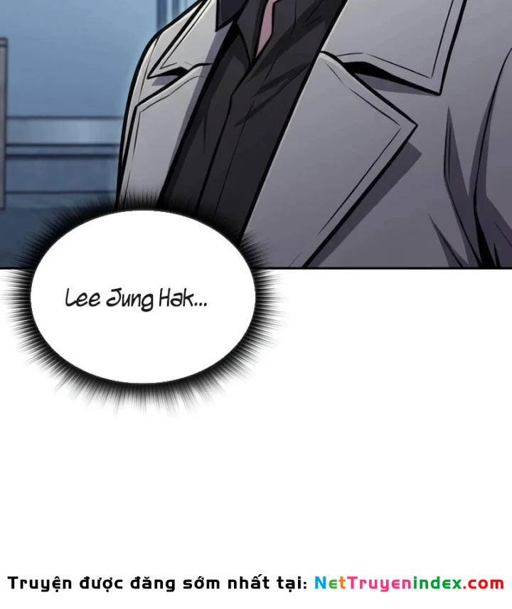 Chủ Tịch Dược Phẩm Là Tuyệt Độc Ma Tôn Chapter 19 - 100