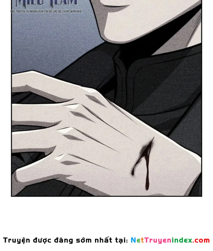 Chủ Tịch Dược Phẩm Là Tuyệt Độc Ma Tôn Chapter 19 - 102